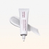 [Kopher] Крем для лица Curepair Mela Cream 35мл