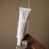 [Kopher] Крем для лица Curepair Mela Cream 35мл