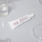 [Kopher] Крем для лица Curepair Mela Cream 35мл