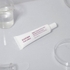 [Kopher] Крем для лица Curepair Mela Cream 35мл