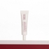 [Kopher] Крем для лица Curepair Mela Cream 35мл