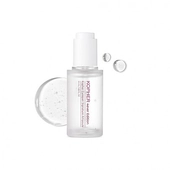[Kopher] Ампула для лица Curepair Signature Ampoule 50мл