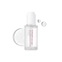 [Kopher] Ампула для лица Curepair Signature Ampoule 50мл