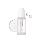 [Kopher] Ампула для лица Curepair Signature Ampoule 50мл