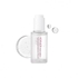 [Kopher] Ампула для лица Curepair Signature Ampoule 50мл