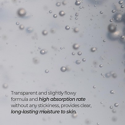 [Kopher] Ампула для лица Curepair Signature Ampoule 50мл