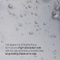 [Kopher] Ампула для лица Curepair Signature Ampoule 50мл
