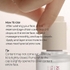 [Kopher] Ампула для лица Curepair Signature Ampoule 50мл