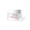 [Kopher] Крем для лица Curepair Solution Cream 50мл