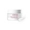 [Kopher] Крем для лица Curepair Solution Cream 50мл