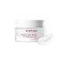 [Kopher] Крем для лица Curepair Solution Cream 50мл