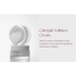 [Kopher] Крем для лица Curepair Solution Cream 50мл