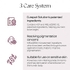 [Kopher] Крем для лица Curepair Solution Cream 50мл