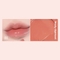 [alternative stereo] Тинт Lip Potion Balmy Rose (11 оттенков на выбор)