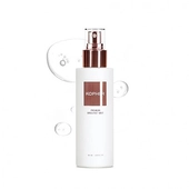 [Kopher] Мист для сияния кожи Premium Brilliant Mist 90мл