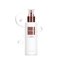 [Kopher] Мист для сияния кожи Premium Brilliant Mist 90мл