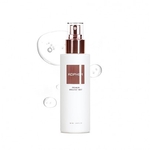 [Kopher] Мист для сияния кожи Premium Brilliant Mist 90мл