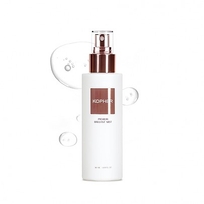 [Kopher] Мист для сияния кожи Premium Brilliant Mist 90мл
