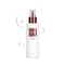 [Kopher] Мист для сияния кожи Premium Brilliant Mist 90мл