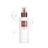 [Kopher] Мист для сияния кожи Premium Brilliant Mist 90мл