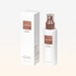 [Kopher] Мист для сияния кожи Premium Brilliant Mist 90мл