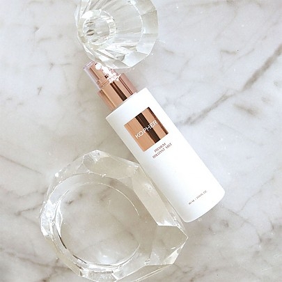 [Kopher] Мист для сияния кожи Premium Brilliant Mist 90мл
