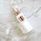 [Kopher] Мист для сияния кожи Premium Brilliant Mist 90мл