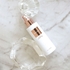 [Kopher] Мист для сияния кожи Premium Brilliant Mist 90мл