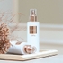 [Kopher] Мист для сияния кожи Premium Brilliant Mist 90мл