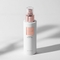 [Kopher] Мист для сияния кожи Premium Brilliant Mist 90мл