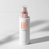 [Kopher] Мист для сияния кожи Premium Brilliant Mist 90мл