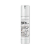 [VT Cosmetics] Сыворотка бустер с муцином Snail Reedle Shot 100B 50мл