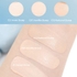 [alternative stereo] Кушон Soap Nude Cushion (3 оттенка на выбор)
