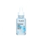 [Tiam] Серум с гиалуроновой кислотой Hyaluronic Glow Revive Serum 40мл