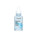 [Tiam] Серум с гиалуроновой кислотой Hyaluronic Glow Revive Serum 40мл