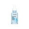 [Tiam] Серум с гиалуроновой кислотой Hyaluronic Glow Revive Serum 40мл