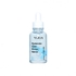 [Tiam] Серум с гиалуроновой кислотой Hyaluronic Glow Revive Serum 40мл