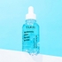 [Tiam] Серум с гиалуроновой кислотой Hyaluronic Glow Revive Serum 40мл