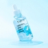 [Tiam] Серум с гиалуроновой кислотой Hyaluronic Glow Revive Serum 40мл