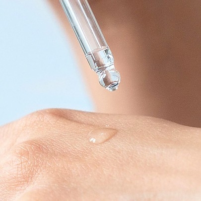 [Tiam] Серум с гиалуроновой кислотой Hyaluronic Glow Revive Serum 40мл