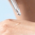 [Tiam] Серум с гиалуроновой кислотой Hyaluronic Glow Revive Serum 40мл