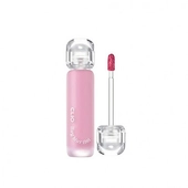 [CLIO] Тинт для губ Hug Blur Tint 001 My Little Berry