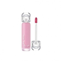 [CLIO] Тинт для губ Hug Blur Tint 001 My Little Berry