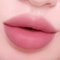 [CLIO] Тинт для губ Hug Blur Tint 001 My Little Berry