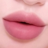 [CLIO] Тинт для губ Hug Blur Tint 001 My Little Berry