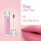 [CLIO] Тинт для губ Hug Blur Tint 001 My Little Berry