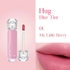 [CLIO] Тинт для губ Hug Blur Tint 001 My Little Berry