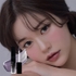 item_image