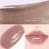 [Dinto] Тинт-блеск для губ *Коллекция Peter&Wendy* Lip Glace (10 оттенков на выбор)