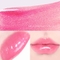 [Dinto] Тинт-блеск для губ *Коллекция Peter&Wendy* Lip Glace (10 оттенков на выбор)